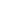 万州护肤网